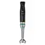 Блендер Cecotec Katana 15 TotalDestroy Chop B (CCTC-03977) [109552] - мініатюра 2
