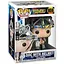 Игровая фигурка Funko Pop! Вернуться к Future Doc with helmet (46914) - миниатюра 4