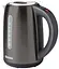 Електрочайник Sencor SWK 7708BK - мініатюра 1