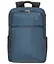 Рюкзак Tucano Martem 15.6" синій - мініатюра 7