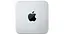 Десктоп Apple Mac Studio M1 Ultra (Z14K00036) - миниатюра 3
