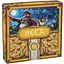 Настольная игра Arial Ясса (укр.) (32018) - миниатюра 1