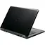 Ноутбук Dell Latitude e5450 14.1 full hd 1920x1080 I5 5300u 2 ядра 4 потока Refurbished - миниатюра 3