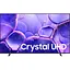 Телевизор Samsung U8000F 75" LED UHD 4K (UE75U8000F) EU [139787] - миниатюра 1