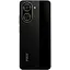 Смартфон Poco C71 4/128 GB Black Global EU [138651] - миниатюра 3