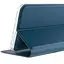 Кожаный чехол-книга GETMAN Elegant (PU) для Google Pixel 7 Синий - миниатюра 5