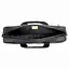 Сумка для ноутбука Tucano 15.6" Svolta Black (BSVO15) - мініатюра 4