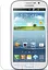 Захисна плівка Screen Guard Samsung I9060/I9080/I9082 Galaxy Grand Duos clear (глянцева) - мініатюра 1