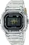 Часы Casio G-SHOCK Limited DW-5040RX-7ER - миниатюра 1