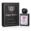 Экстракт Lorenzo Pazzaglia Sugar Kisses 50 мл  - миниатюра 2