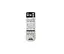 Короткофокусний проектор Epson EB-1780W (V11H795040) - мініатюра 7