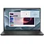 Ноутбук Dell 15.6 Pro 15 Essential 1920x1080 IPS/Ryzen 5 7520U/8GB/512SSD/AMD Radeon 610M/DOS/Black (PV1255R58512UBU) - мініатюра 1