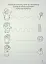 Свято наближається. Різдвяна розмальовка із завданнями - мініатюра 5