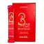 Шампунь для волос Masil 3 Salon Hair CMC Shampoo укрепляет 8 мл - миниатюра 1