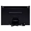 Вытяжка декоративная наклонная WEILOR PDS 62303 BL 1100 LS Motion - миниатюра 7