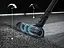 Пылесос аккумуляторный Rowenta X-Force Flex 15.60 Aqua RH99G1WO - миниатюра 5