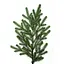 Елка искусственная Квазар Жозефина 2.7 м - миниатюра 2