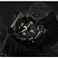 Мужские наручные часы Besta Symbol (Черные) - миниатюра 5