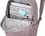 Рюкзак Thule Notus 20L (Tinted Toupe) 3205201 (TH 3205201) - мініатюра 4