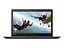 Ноутбук Lenovo Ideapad 320-15ISK i3-6006U, 4Gb, 1000Gb HDD - миниатюра 1