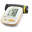 Тонометр Little Doctor LD-521 автоматичний на плече Micro USB - мініатюра 3