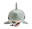 Фігурка Funko Pop Фанко Поп Щелепи Акула людожер Jaws w/ Diving tank Велика біла Акула 15см Movies J G759 - мініатюра 4