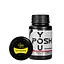 Закріплювач для гель-лаку YouPOSH без липкого шару Non-Wipe Top 30 мл - мініатюра 1