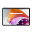 Планшет Oscal Elite 1 4G 8/256Gb Mecha Grey Global version - мініатюра 5