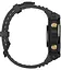 Смарт-часы защищены Amazfit T-Rex 2 Astro Black & Gold - миниатюра 5