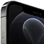 Смартфон Apple iPhone 12 Pro 256GB Graphite Refurbished - миниатюра 6