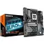 Материнська плата Gigabyte X870 Eagle WiFi7 Socket AM5 - мініатюра 1