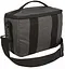 Сумка Case Logic ERA DSLR Shoulder Bag CECS-103 Grey (6498680) - миниатюра 4