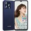 Смартфон Doogee N55 Pro 6/256Gb Blue - мініатюра 2