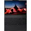 Ноутбук Lenovo ThinkPad T16 Gen 4 Ultra 7 255U, 5.20 GHz, 64GB DDR5, 1TB, Win 11 Pro - миниатюра 9