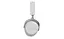 Наушники с микрофоном Beyerdynamic Aventho 300 Nordic Grey - миниатюра 3