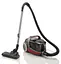 Пылесос Gorenje VCEA 03 GAPRACY (TPC02) (6623625) - миниатюра 7