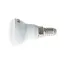Лампа Brille светодиодная LED E14 4W WW R39-PA 220 В - миниатюра 5