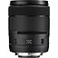 Объектив Canon EF-S 18-135mm f/3.5-5.6 IS Nano USM 1276C005 (93162) - миниатюра 3