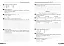 Підготовка до ДПА 2025/26. 4 клас. Математика. Орієнтовні підсумкові діагностувальні роботи - мініатюра 5