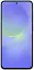 Смартфон Samsung Galaxy A36 5G 6/128GB Awesome White (SM-A366BZAB) (UA) - мініатюра 6