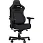 Игровое кресло Anda Seat Kaiser 4 Dark Grey Fabric Size XL (AD12YDDC-XLL-20-GB-CF) - миниатюра 1