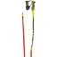 Палки Leki Titanium Carbon GS 135 Red (1052-634 6767 135) - миниатюра 1