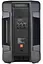 Акустическая система JBL IRX112BT (IRX112BT-EK) - миниатюра 6