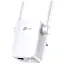 Ретранслятор TP-LINK RE305 - миниатюра 2