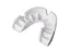 Капа Opro Adult fit0007515 - миниатюра 3