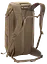 Рюкзак AllTrail Daypack 25L TADP-225 Faded Khaki Thule sum0027982 - миниатюра 2