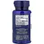 Альфа-ліпоєва кислота з біотином Life Extension 250 мг 60 капсул - мініатюра 2