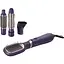 Фен-щетка Philips Air Styler BHA313/00 - миниатюра 1