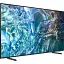 LED-телевизор SAMSUNG QE43Q60DAUXUA - миниатюра 5