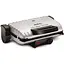 Гриль притискний Tefal MinuteGrill 1600Вт - мініатюра 2